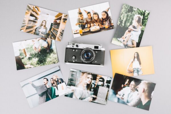 Stampe Fotografiche - immagine 4