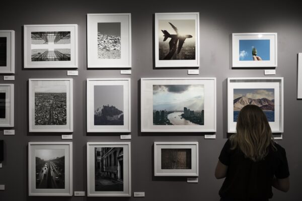 Stampe Fotografiche - immagine 3