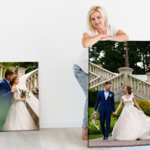 Foto Quadro