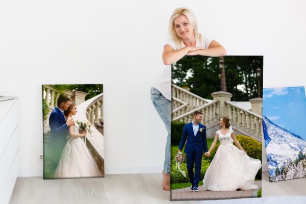 Foto Quadro